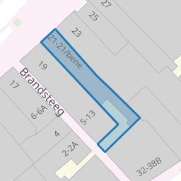 Perceel BVW00-A-9048