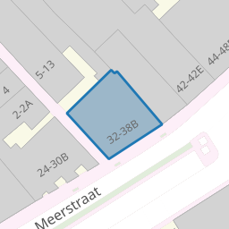 Perceel BVW00-A-9049