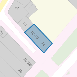 Perceel BVW00-A-9058