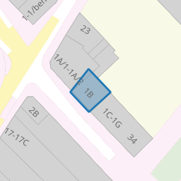 Perceel BVW00-A-9059