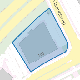 Perceel BVW00-A-9065