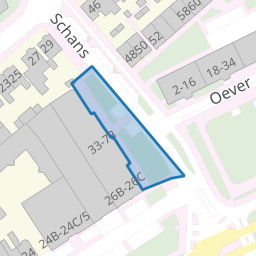 Perceel BVW00-A-9104