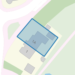 Perceel BVW00-A-9123