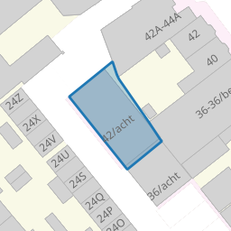 Perceel BVW00-A-9130