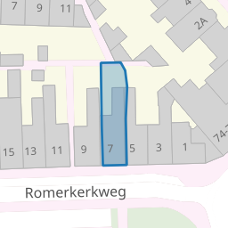 Perceel BVW00-A-9135