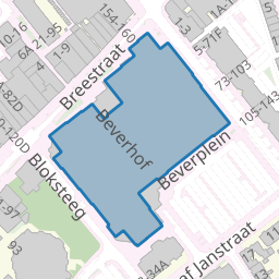 Perceel BVW00-A-9136