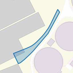 Perceel BVW00-A-9141