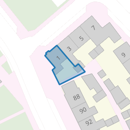 Perceel BVW00-A-9145