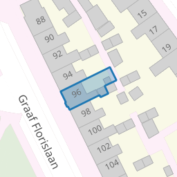 Perceel BVW00-A-9146