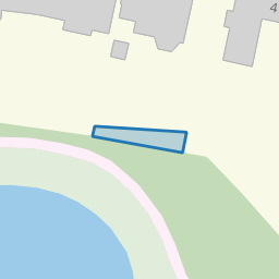 Perceel BVW00-A-9151