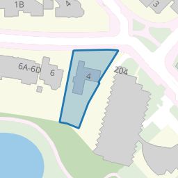 Perceel BVW00-A-9152