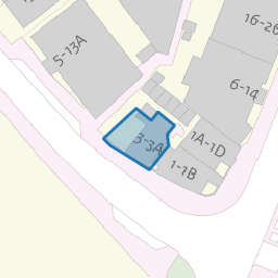 Perceel BVW00-A-9155