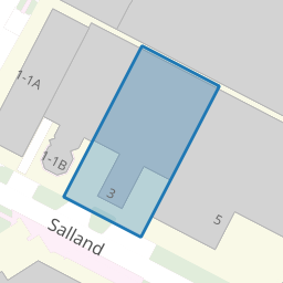 Perceel BVW00-A-9159