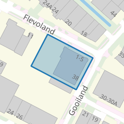 Perceel BVW00-A-9163