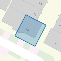 Perceel BVW00-A-9169