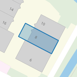 Perceel BVW00-A-9174