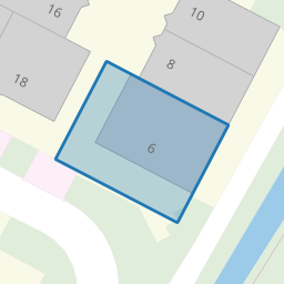 Perceel BVW00-A-9175