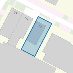 Perceel BVW00-A-9181