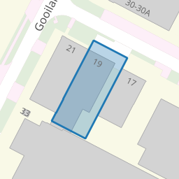 Perceel BVW00-A-9182