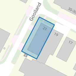 Perceel BVW00-A-9183