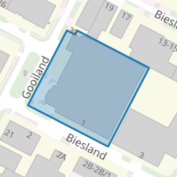 Perceel BVW00-A-9185