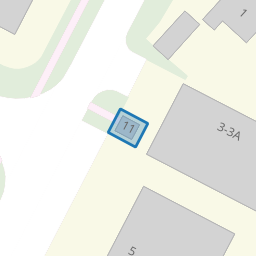 Perceel BVW00-A-9188