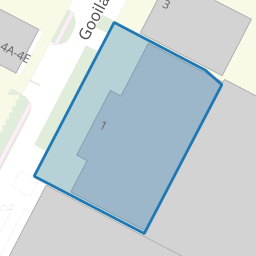 Perceel BVW00-A-9190