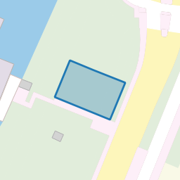 Perceel BVW00-A-9222