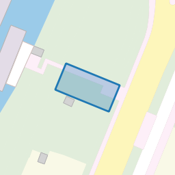 Perceel BVW00-A-9224