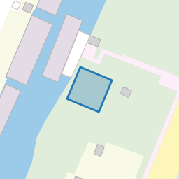 Perceel BVW00-A-9227