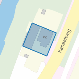 Perceel BVW00-A-9228