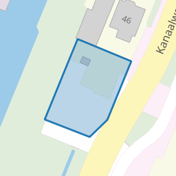 Perceel BVW00-A-9230