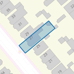 Perceel BVW00-A-9236