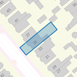 Perceel BVW00-A-9238