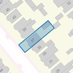 Perceel BVW00-A-9239