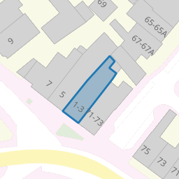 Perceel BVW00-A-9242