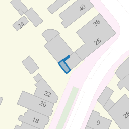 Perceel BVW00-A-9246