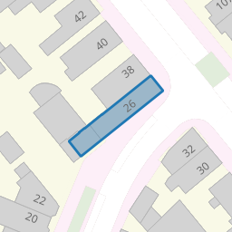 Perceel BVW00-A-9247