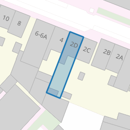 Perceel BVW00-A-9248