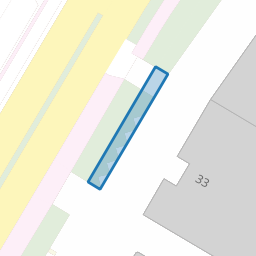 Perceel BVW00-A-9250