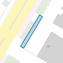 Perceel BVW00-A-9251