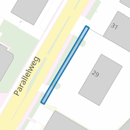 Perceel BVW00-A-9252