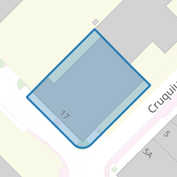 Perceel BVW00-A-9256