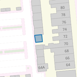 Perceel BVW00-A-9265