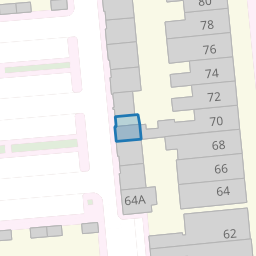 Perceel BVW00-A-9266