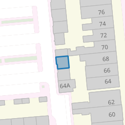 Perceel BVW00-A-9267