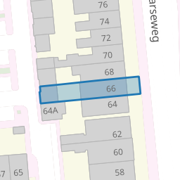 Perceel BVW00-A-9268