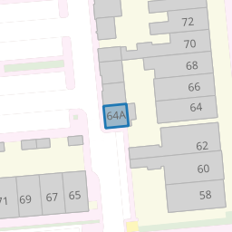 Perceel BVW00-A-9269