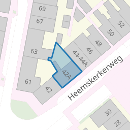 Perceel BVW00-A-9273