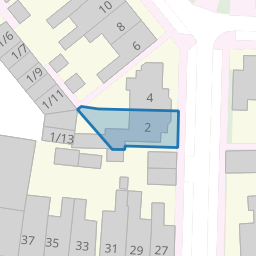 Perceel BVW00-A-9277